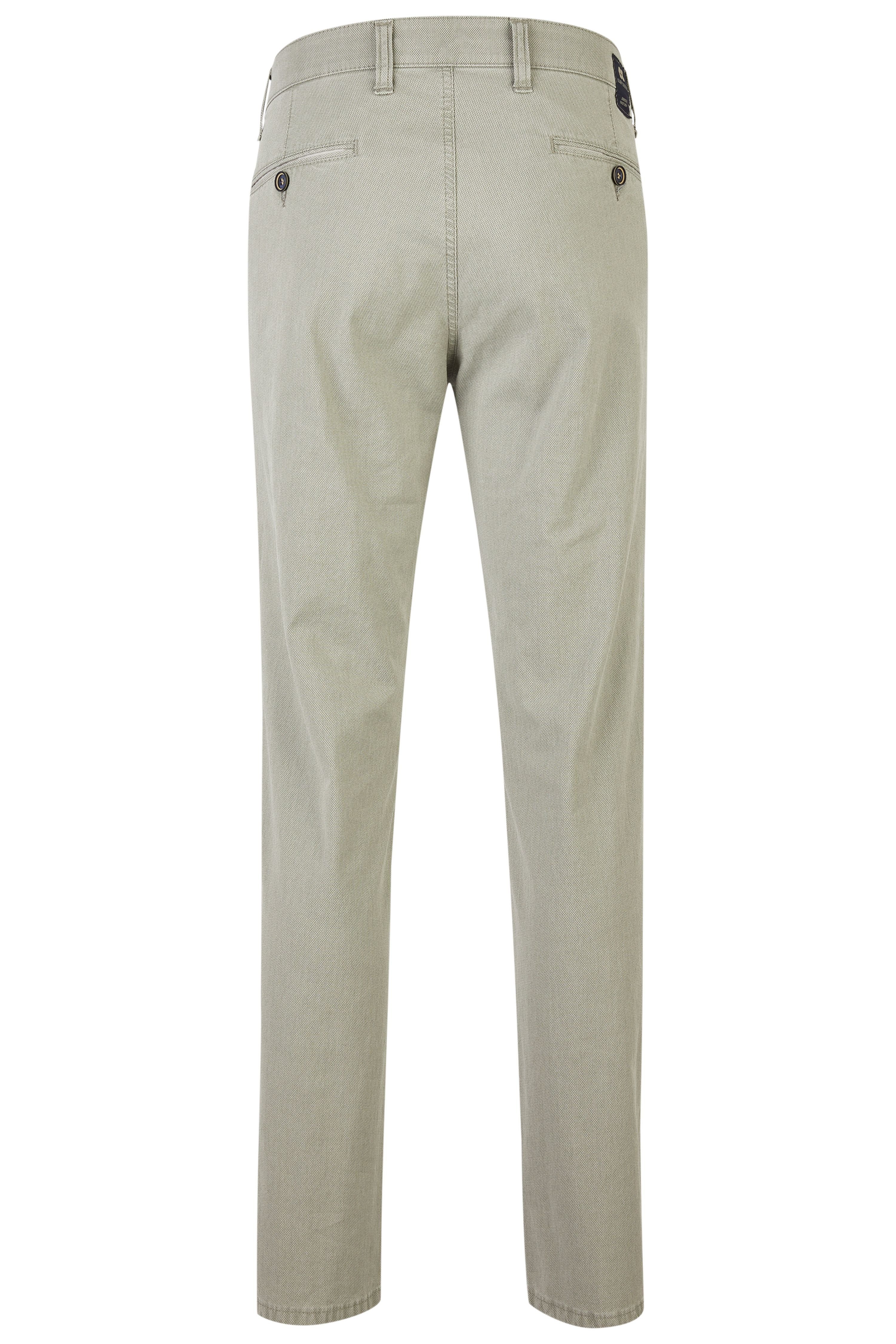 Club of Comfort Chinos