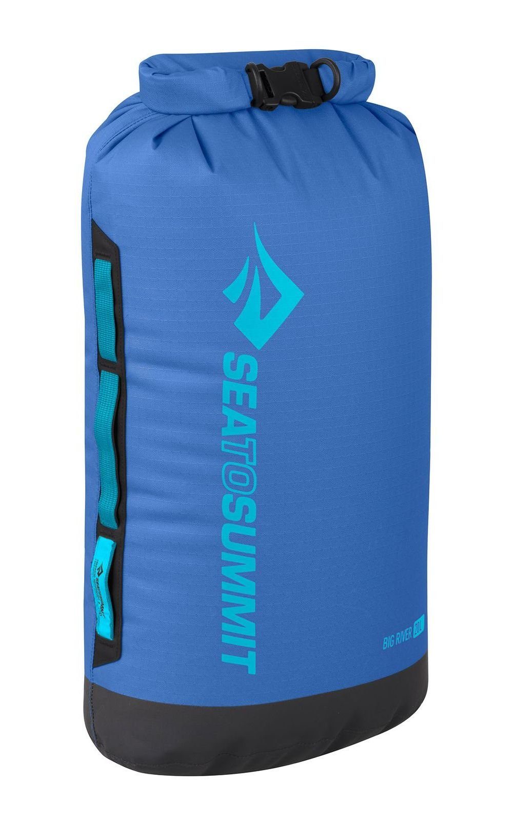 sea to summit Packsack Big River