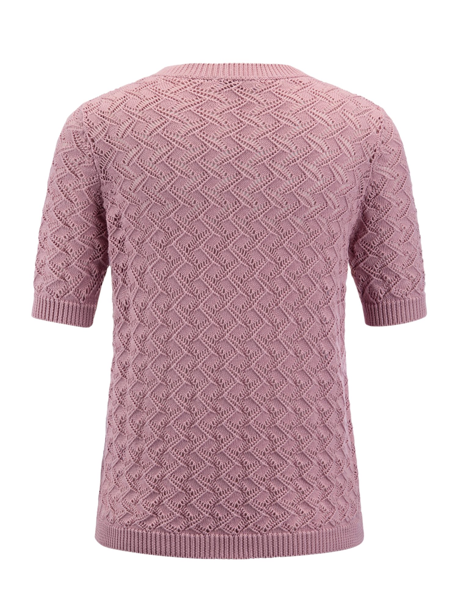 Riani Langarmshirt
