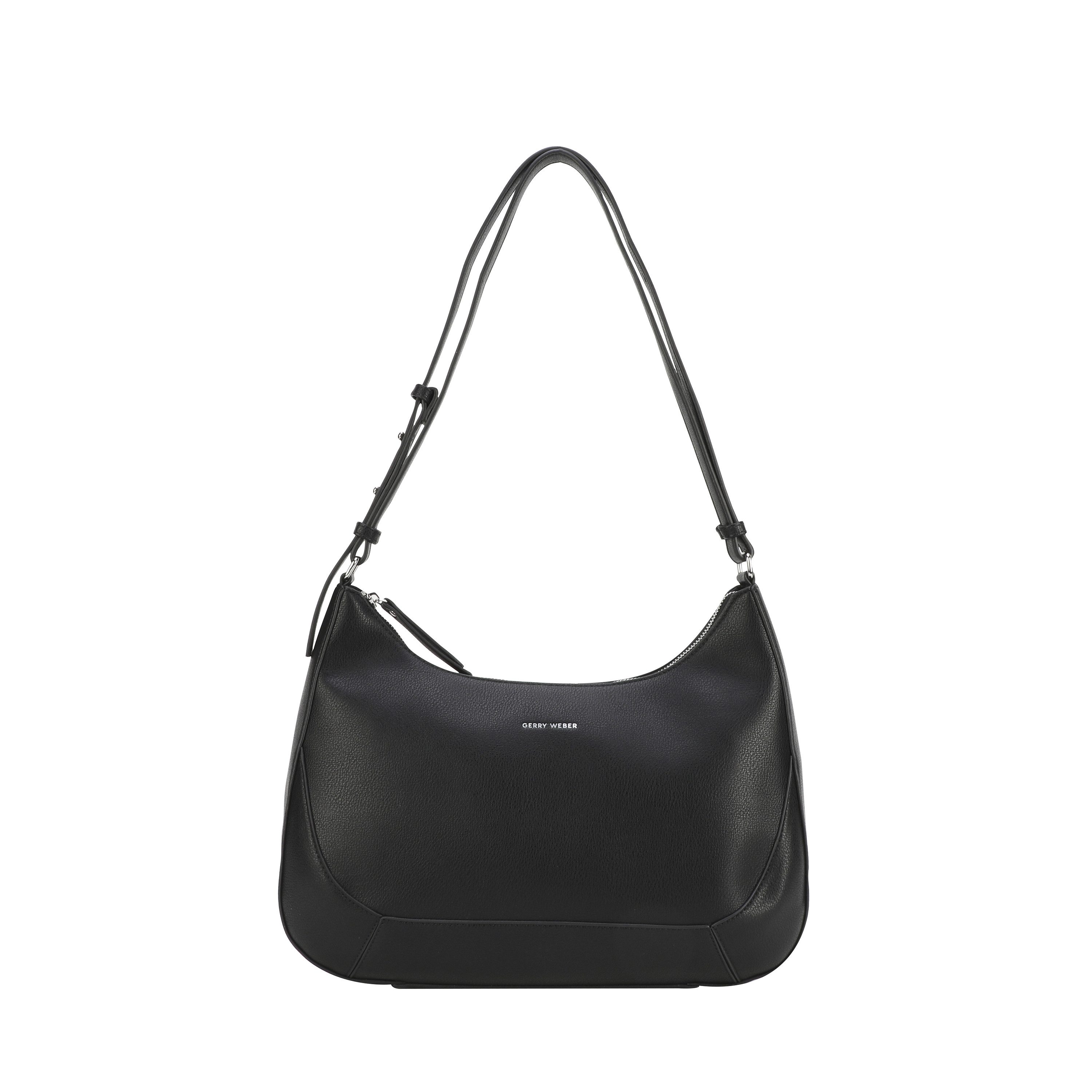 Handtasche Gerry Weber - Damen Hobo Serenity