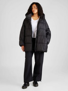 ONLY CARMAKOMA Steppjacke ASTA (1-St)