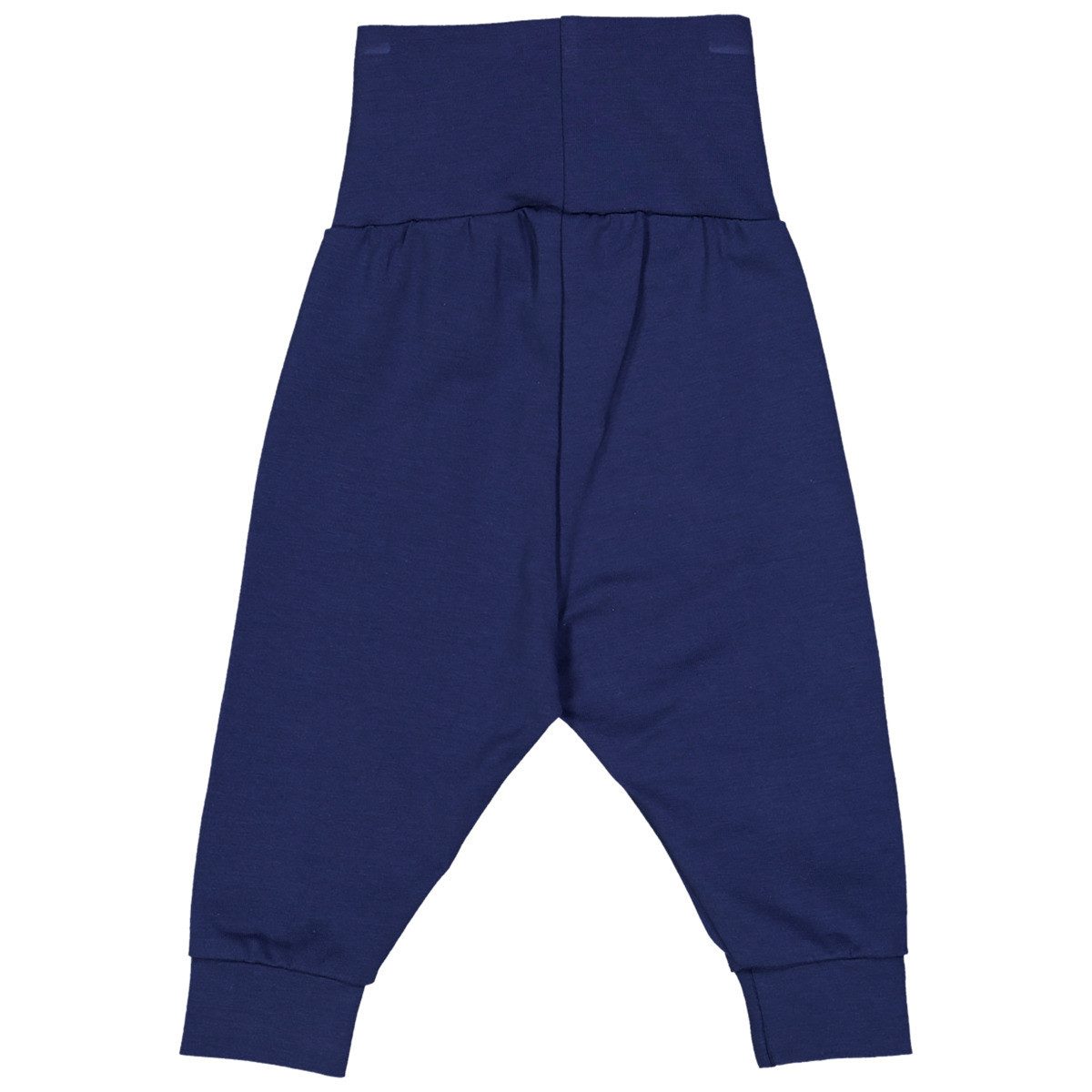 Fred's World by GREEN COTTON Stoffhose 1535108700 Mädchen (2-tlg) Stoffhose, Jogginghose, Jogger, Sporthose, Chino