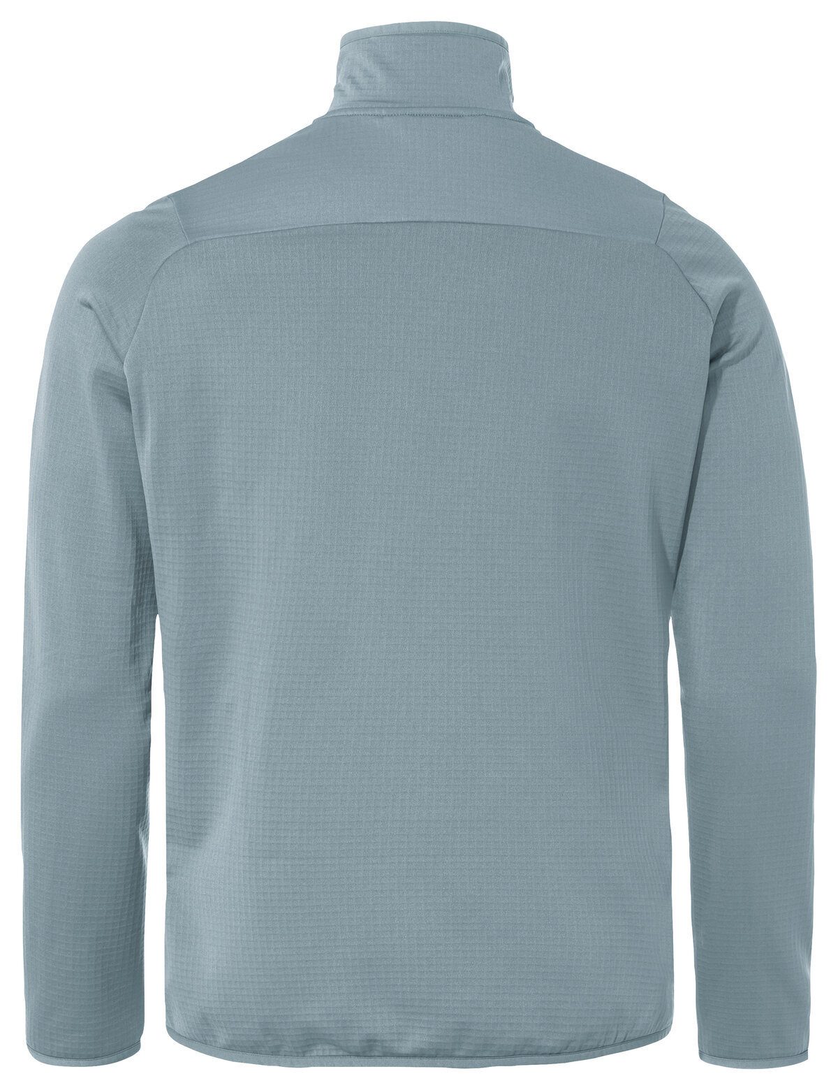 VAUDE Outdoorjacke Men's Monviso Fleece FZ günstig online kaufen