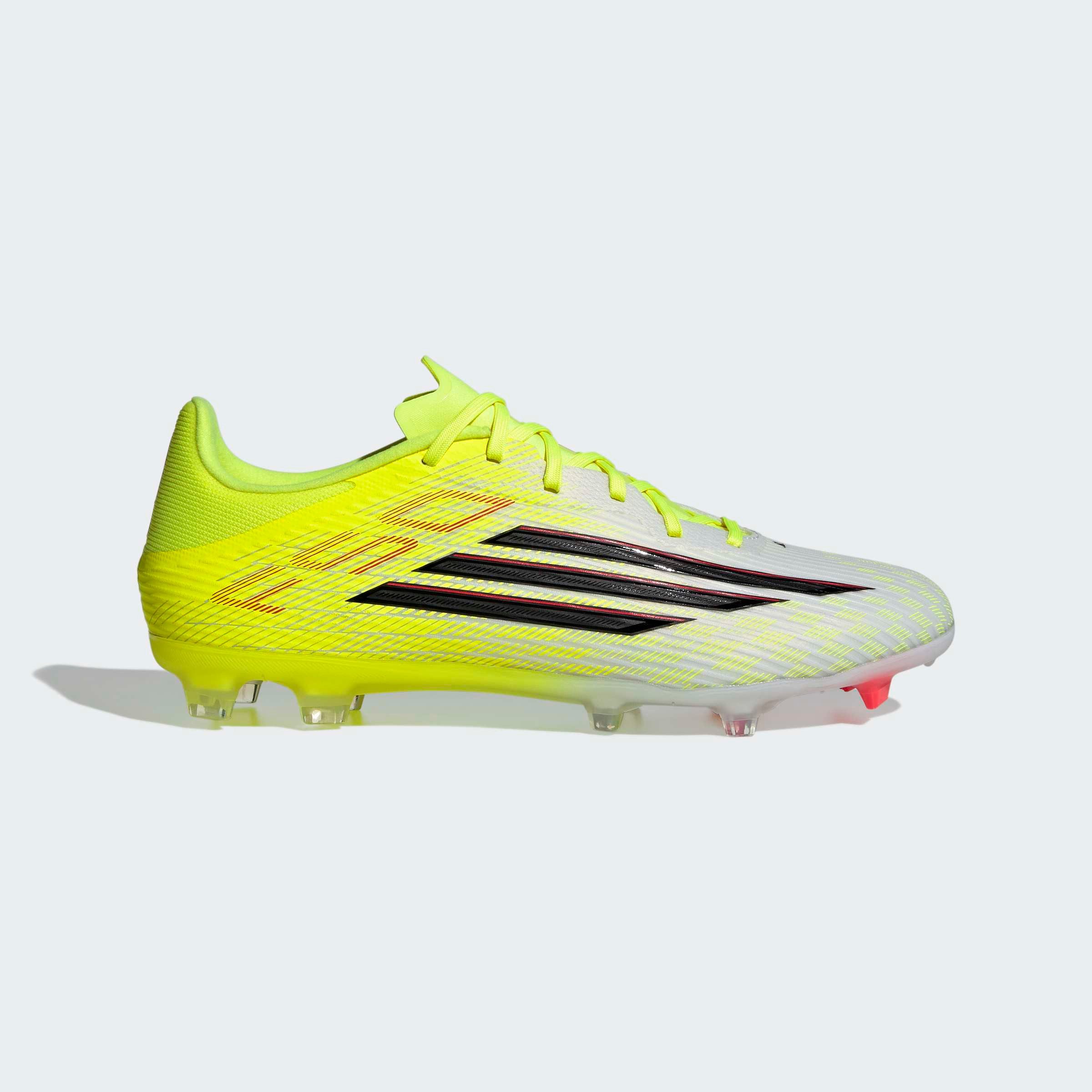adidas Performance F50 LEAGUE, FESTE/GEMISCHTE BÖDEN Fußballschuh für viele günstig online kaufen