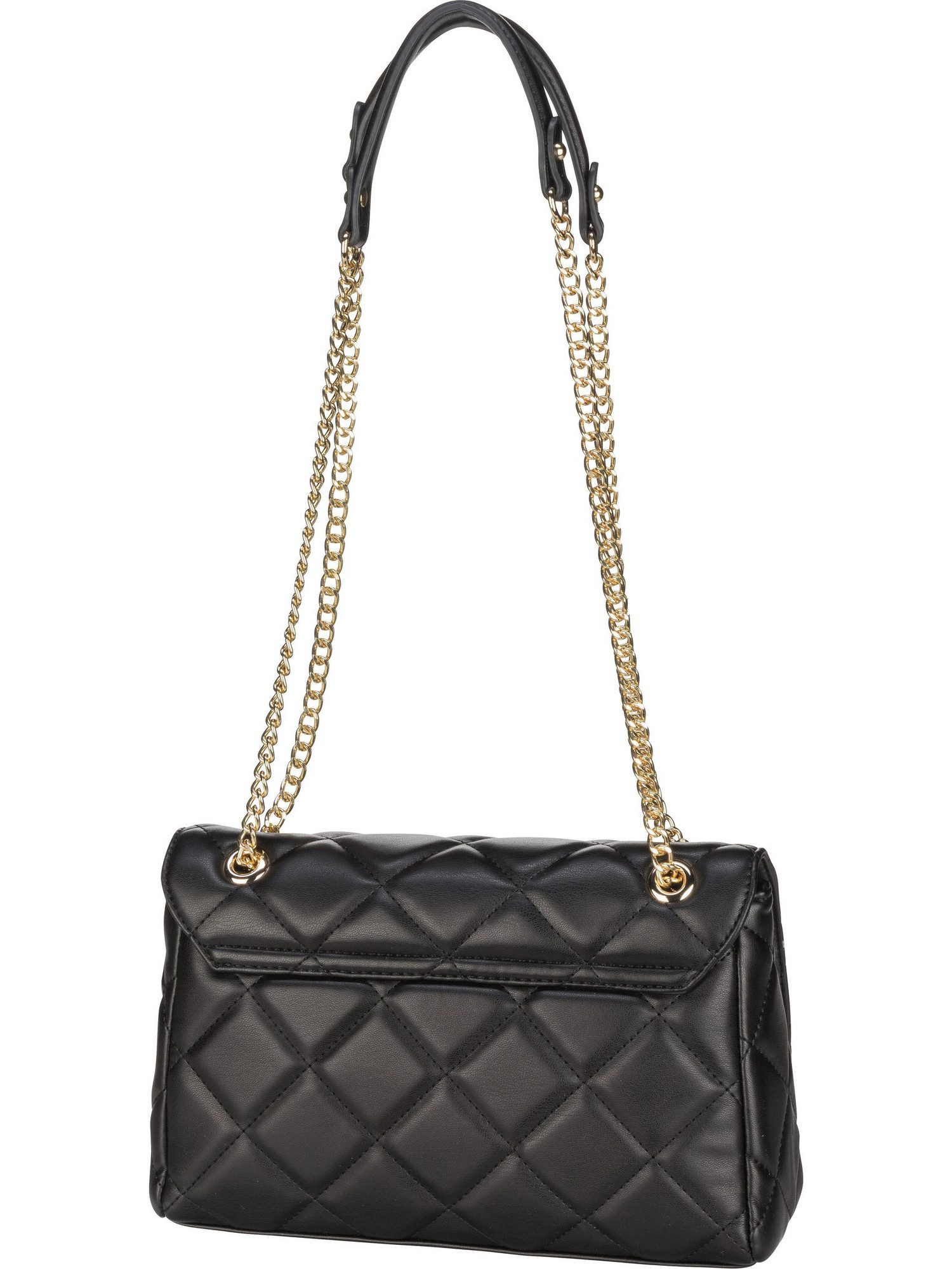 VALENTINO BAGS Schultertasche "ADA", Handtasche Damen Tasche Damen Henkelta günstig online kaufen