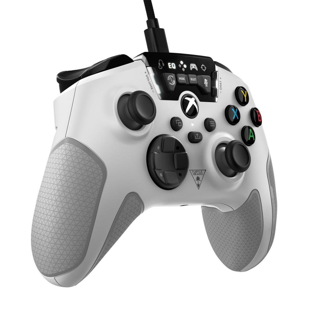 S Recon weiß Beach Series X/Xbox Xbox für Series Controller Turtle