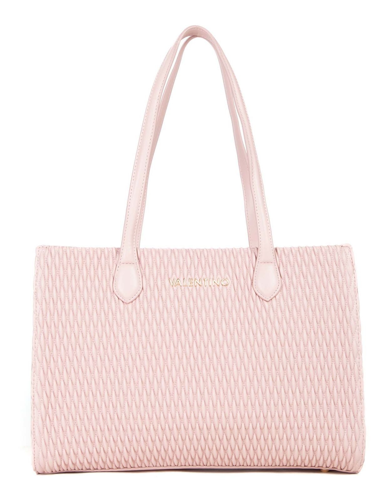 Schultertasche Shopping Bag