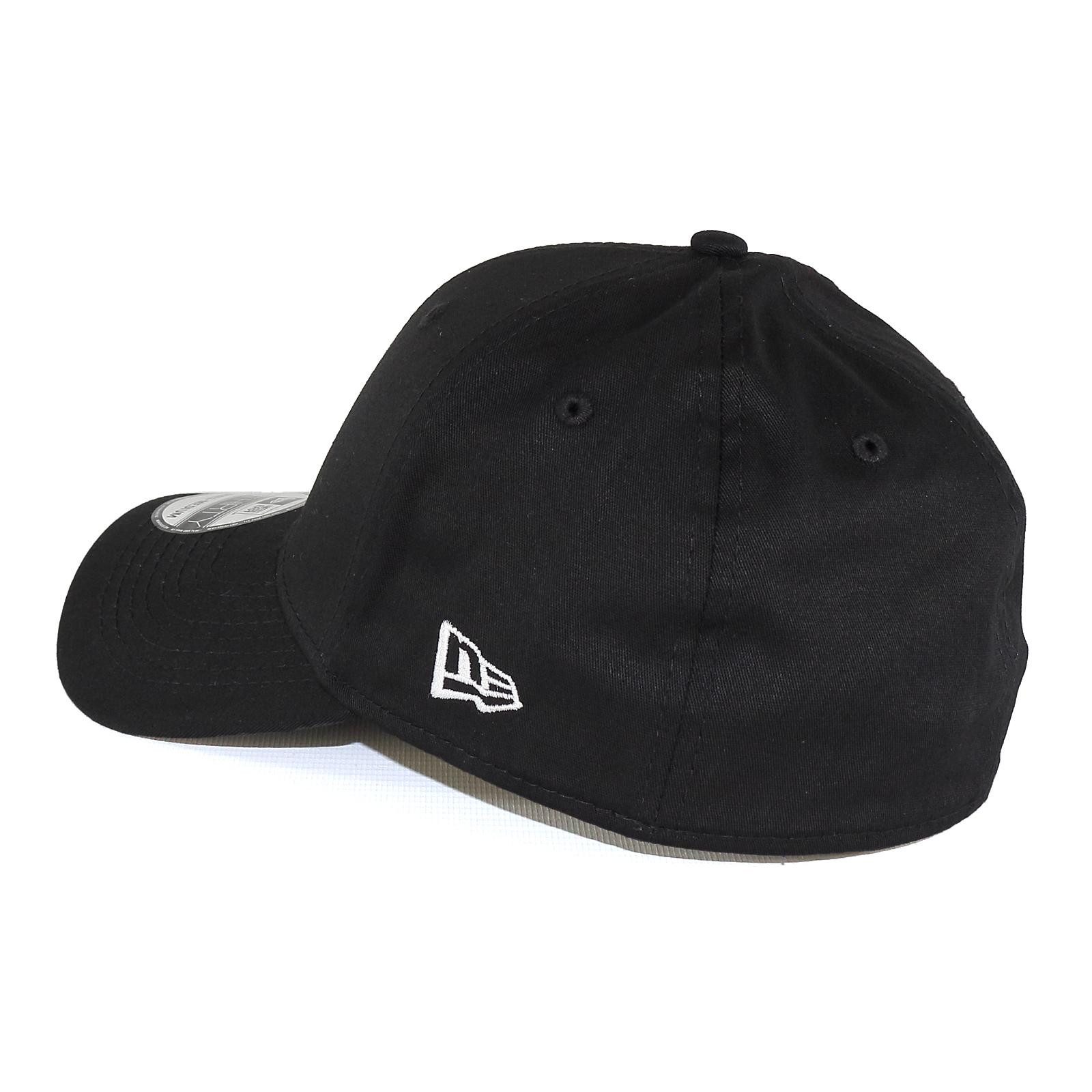 New Era Baseball Cap Cap NOS günstig online kaufen
