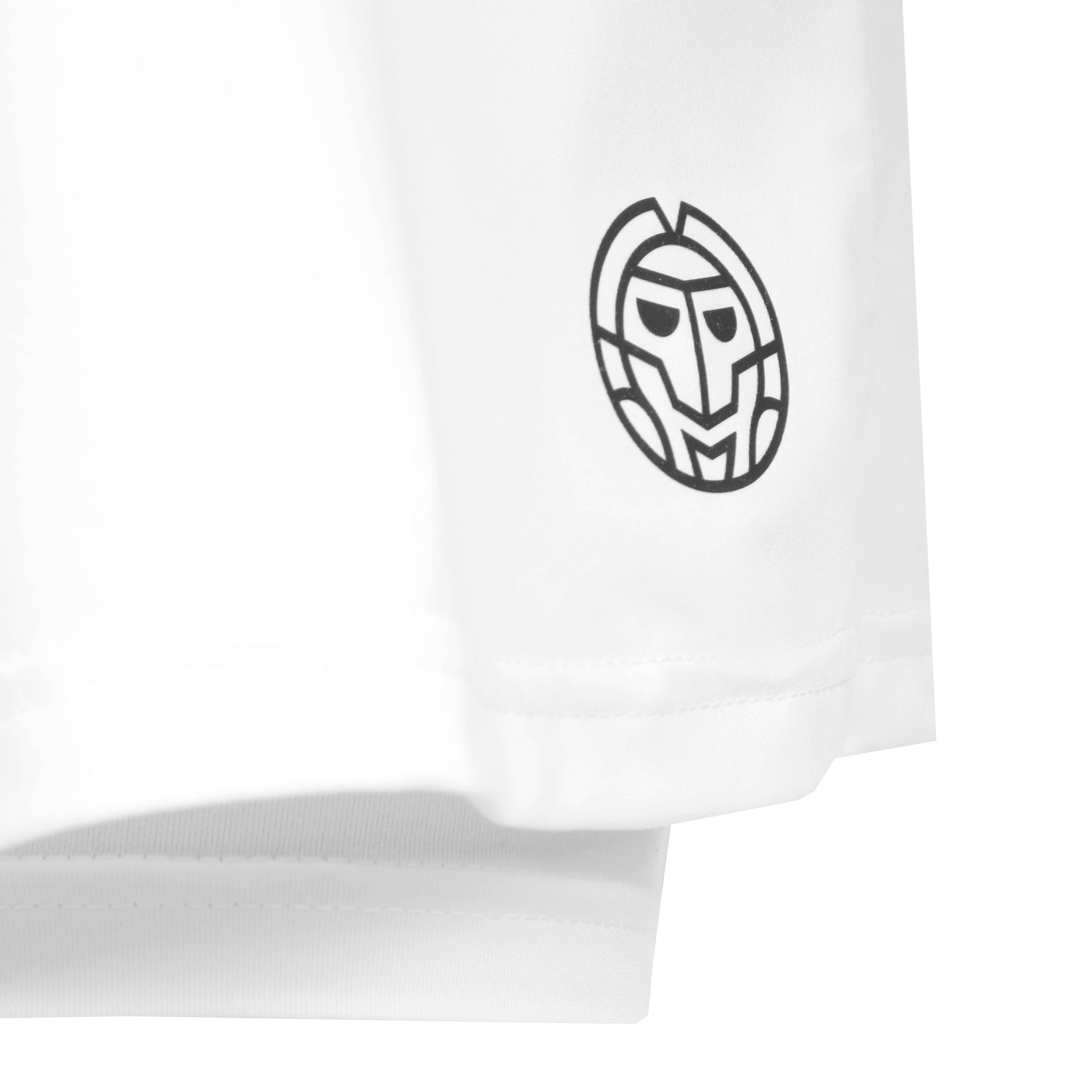 BIDI BADU Tennisrock Crew