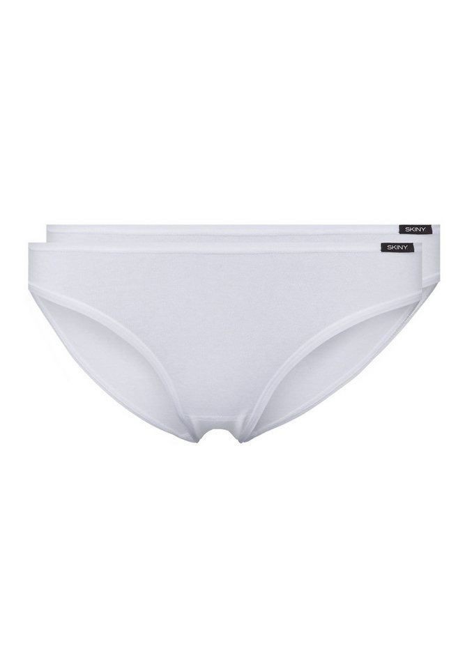 Skiny Slip