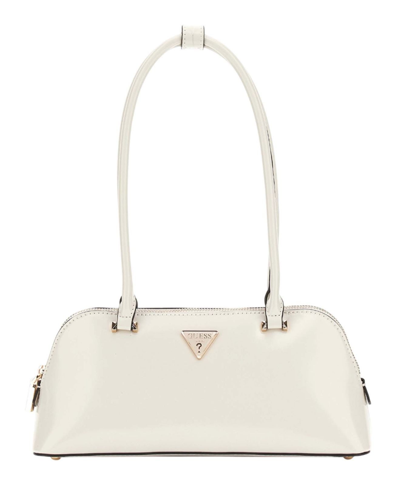 Guess Handtasche Girlfriend Satchel günstig online kaufen