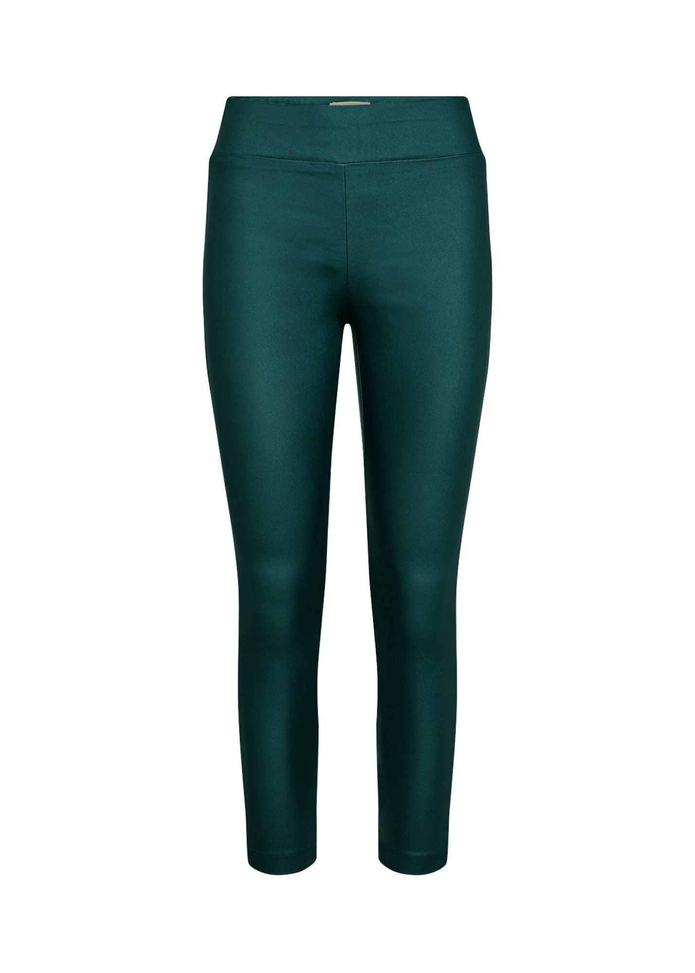 7810-SHADY GREEN