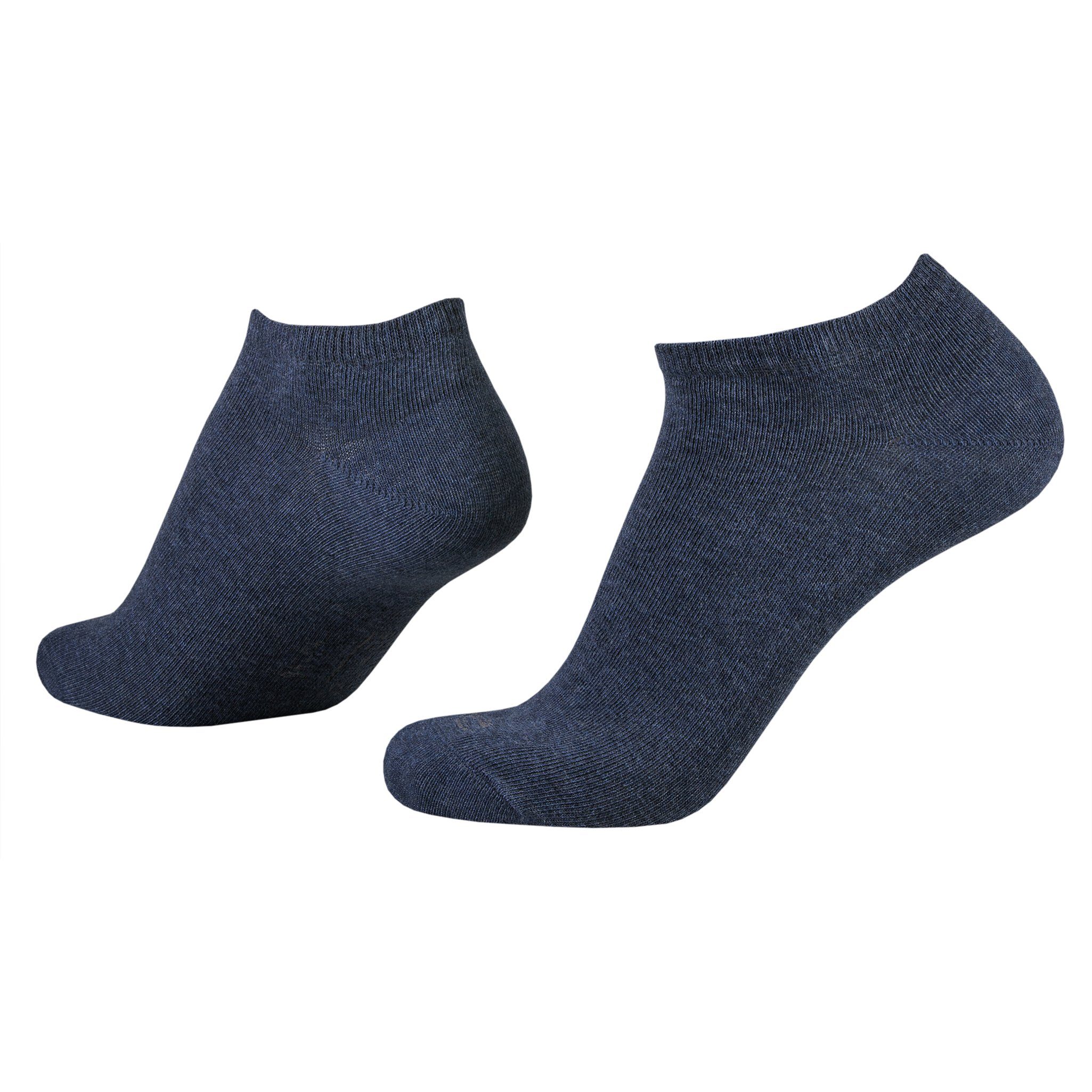 camel active Sneakersocken günstig online kaufen