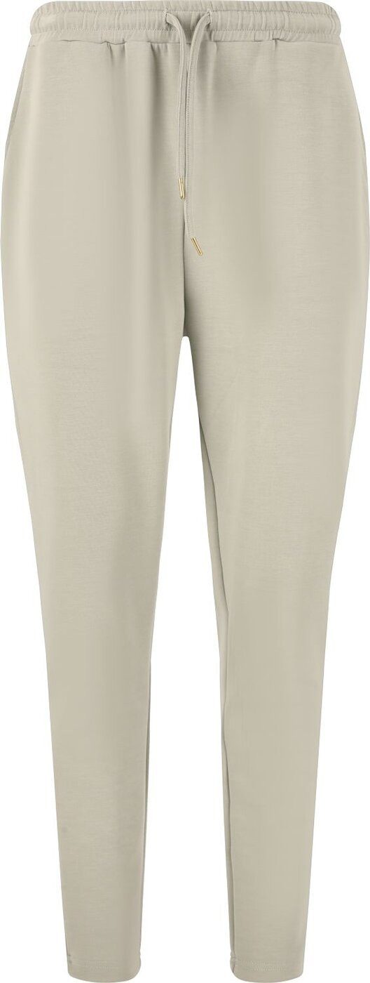 ATHLECIA Jogginghose Jacey V2 W Sweat günstig online kaufen
