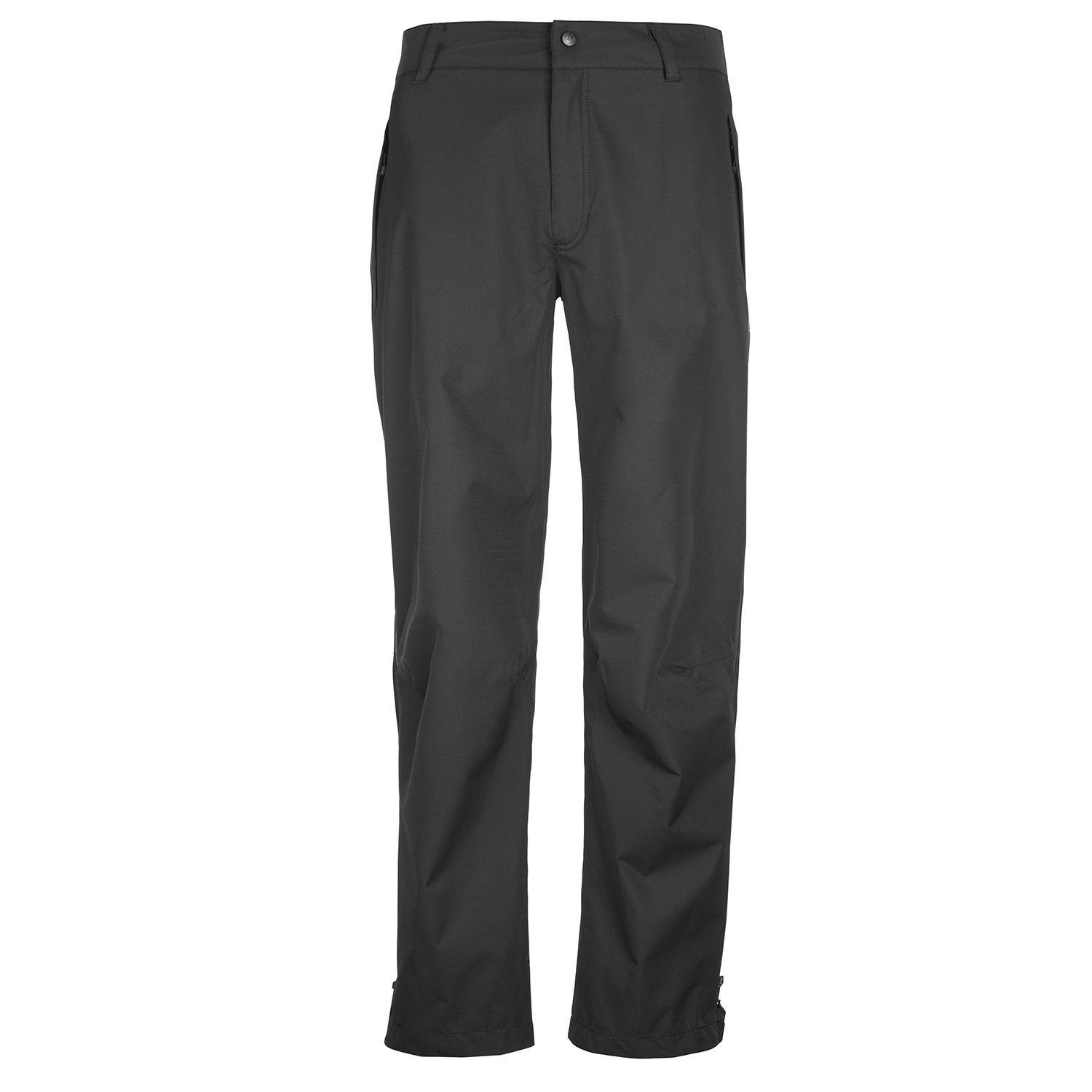 Golfanzug Regenanzug Golf Regenbekleidung / + 116 schwarz Killtec - Hose Gr. Jacke 176 blau killtec