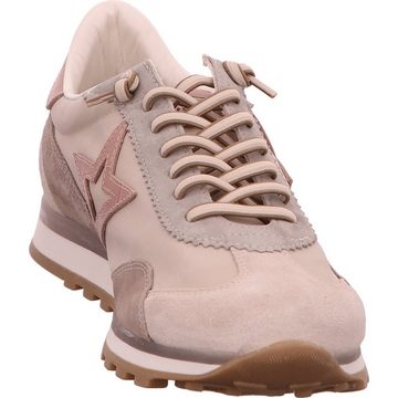 Cetti Sneaker