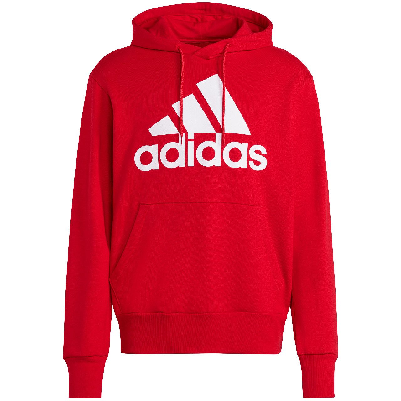 adidas Sportswear Kapuzensweatshirt Essentials