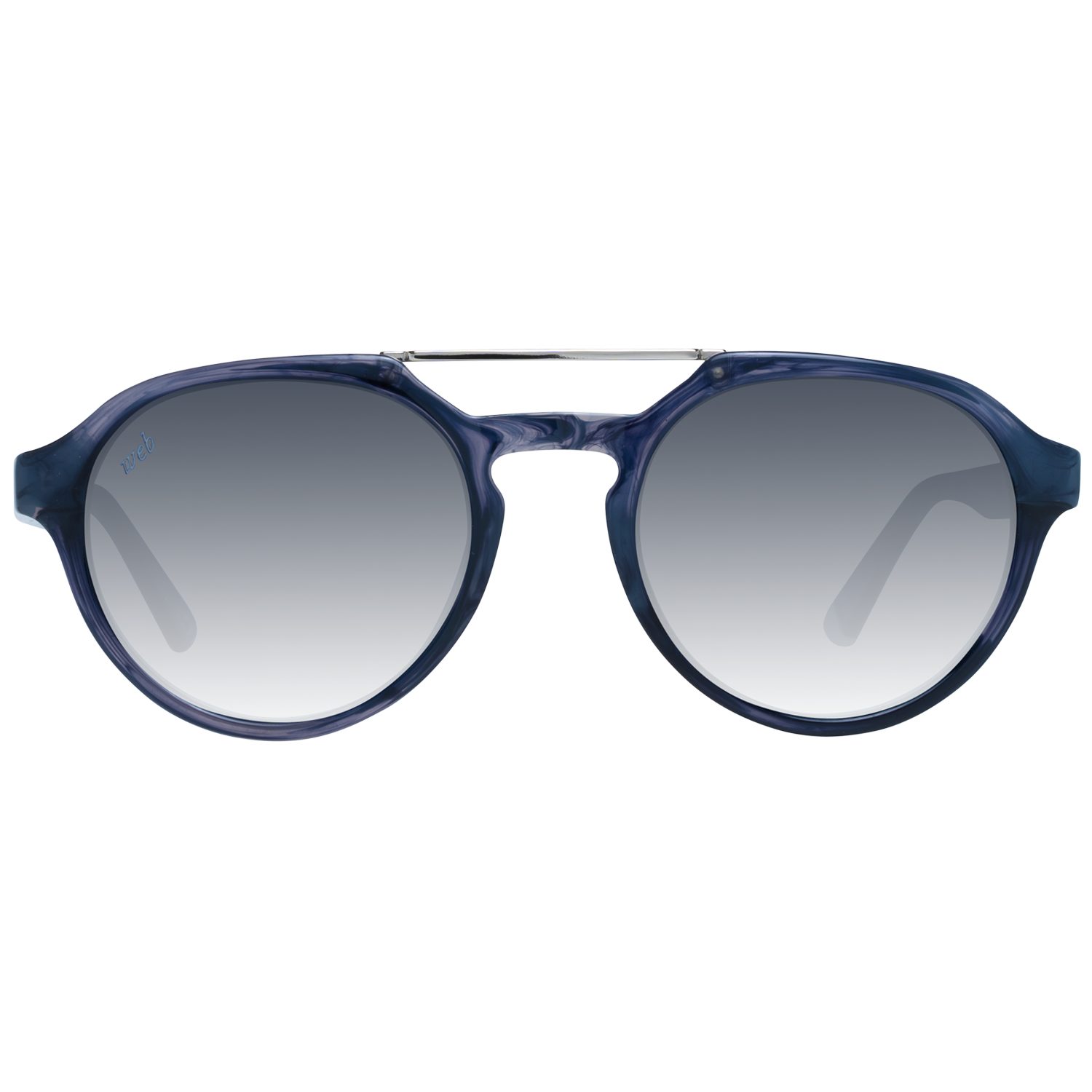 Web Sonnenbrille WE0278 5320B günstig online kaufen