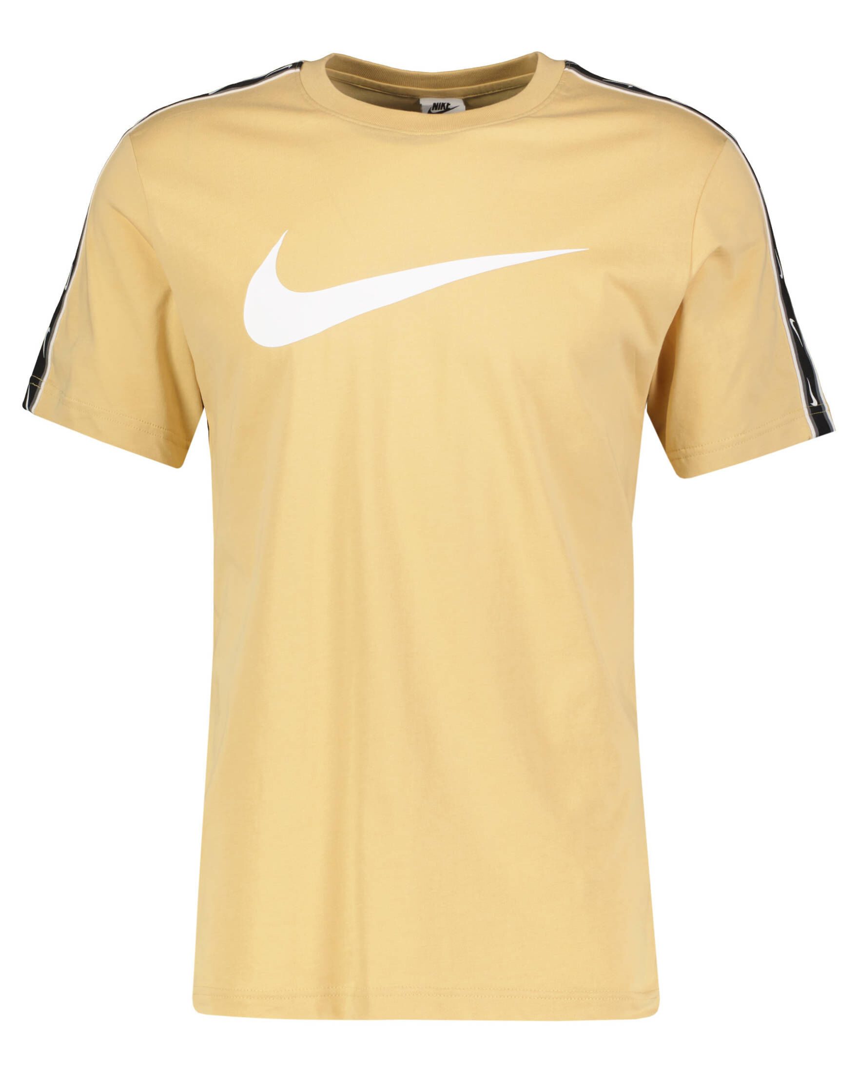 Nike Sportswear T-Shirt Herren T-Shirt REPEAT (1-tlg)