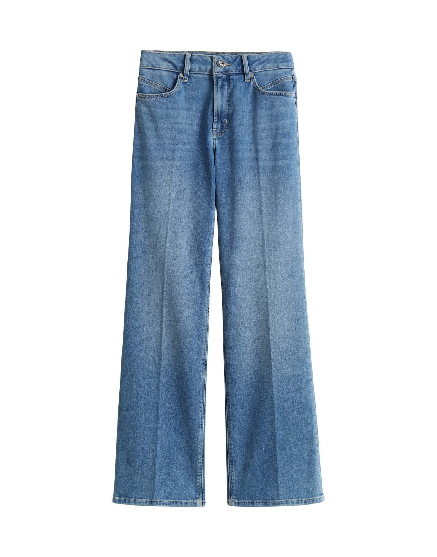 someday Bootcut-Jeans Carie iconic günstig online kaufen