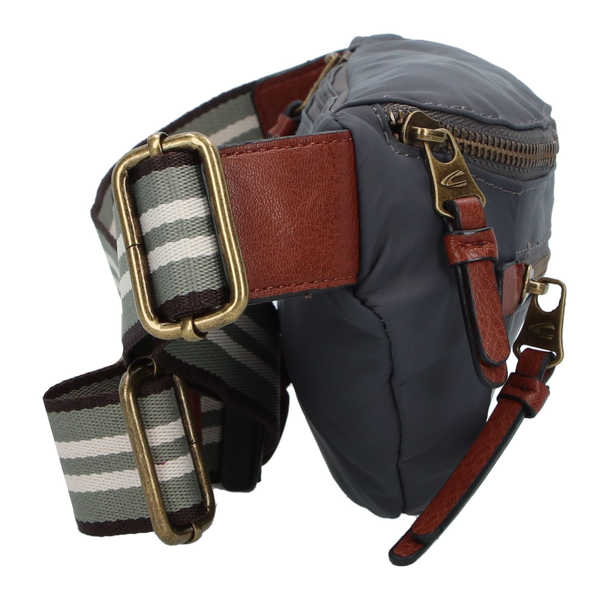 camel active Gürteltasche Bari, Nylon