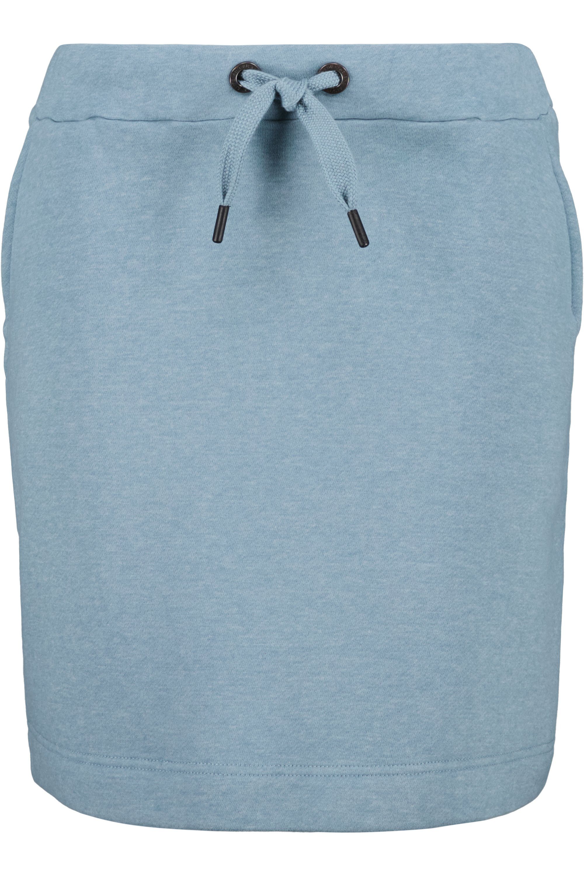 Alife & Kickin Sommerrock Damen LuluAK A