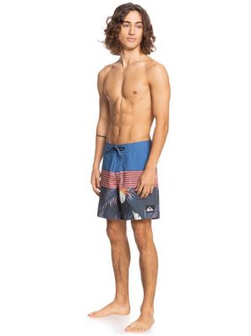 Quiksilver Boardshorts Everyday Division 17"