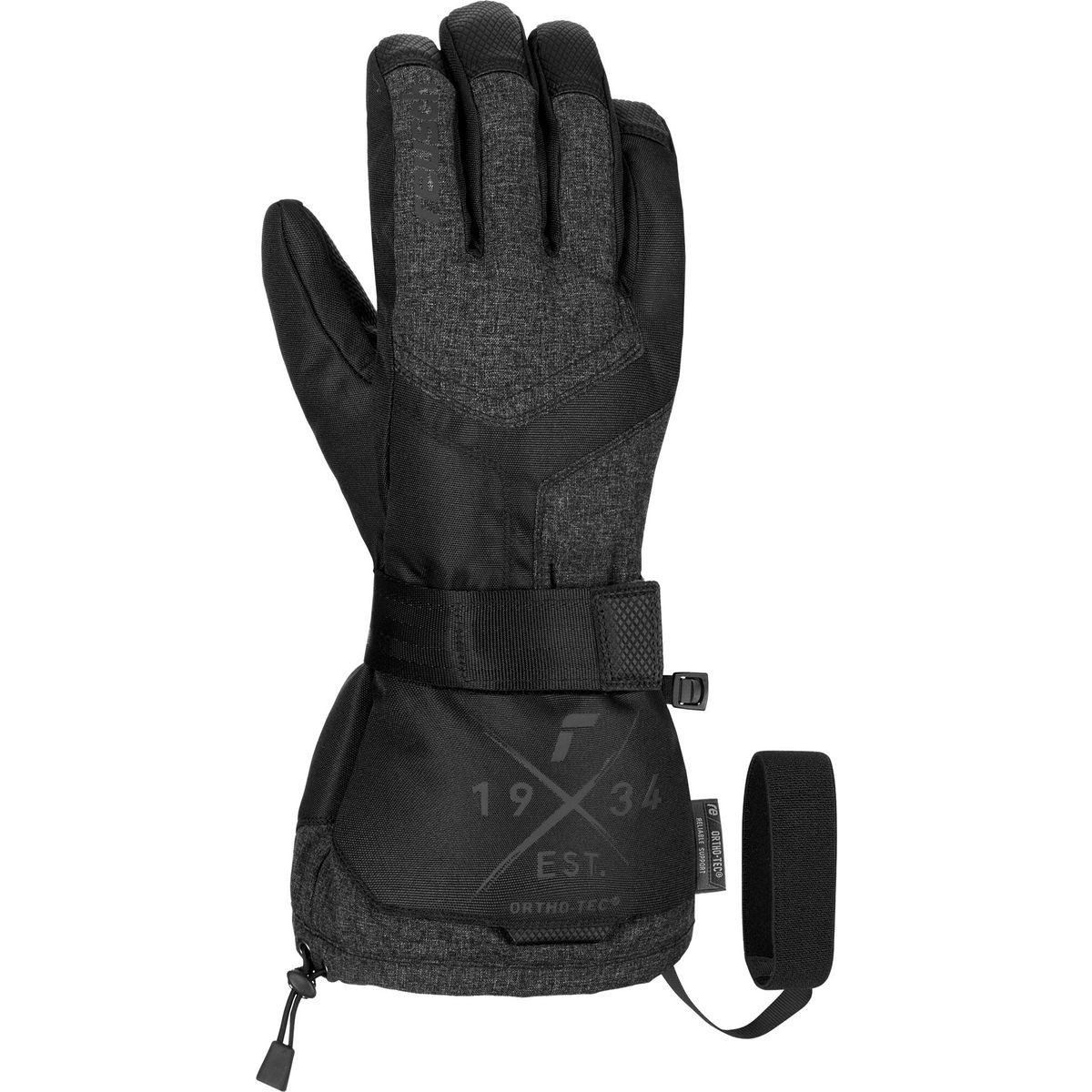 Reusch Skihandschuhe