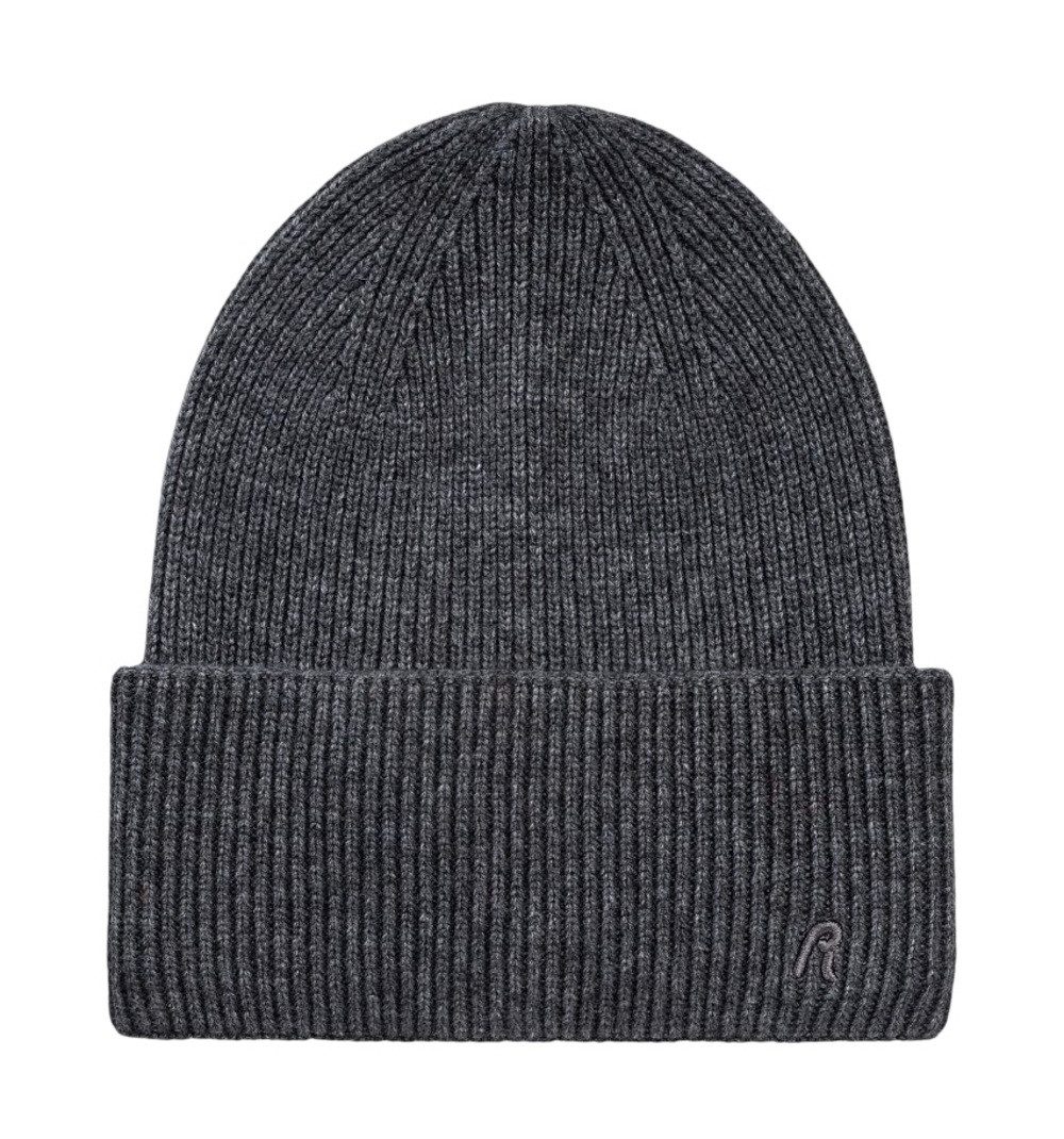 Replay Beanie Beanie