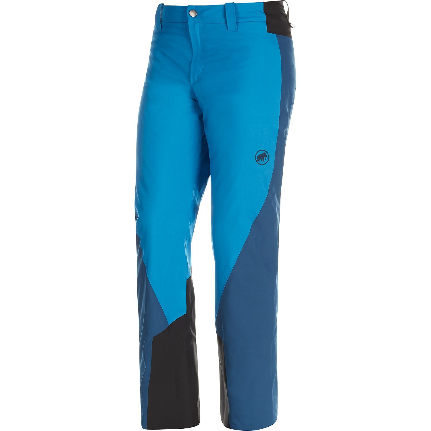 Funktionshose Hose Casanna HS Thermo