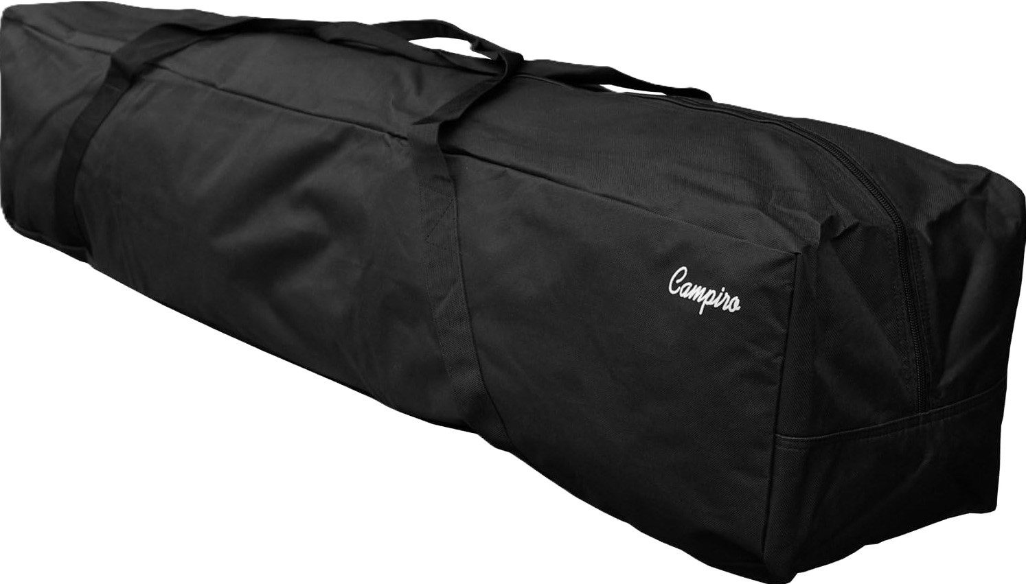 HEKERS Zelttasche Freizeittasche Vorzeltasche Gestängetasche Campingtasche