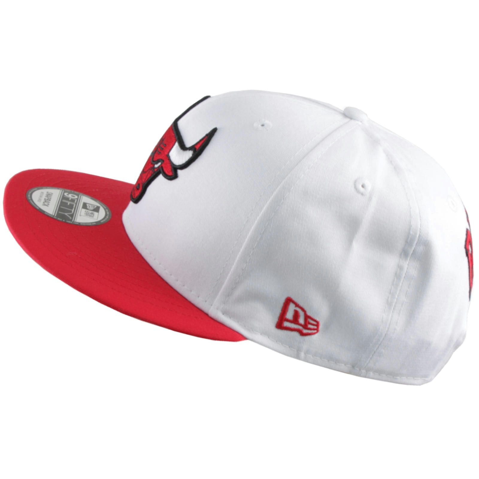 New Era Beanie günstig online kaufen