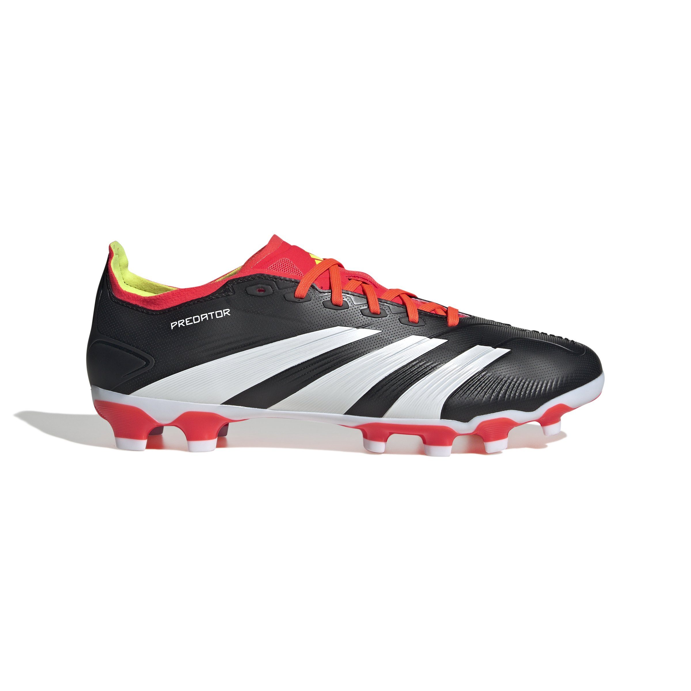 adidas Performance PREDATOR LEAGUE L MG Fußballschuh günstig online kaufen