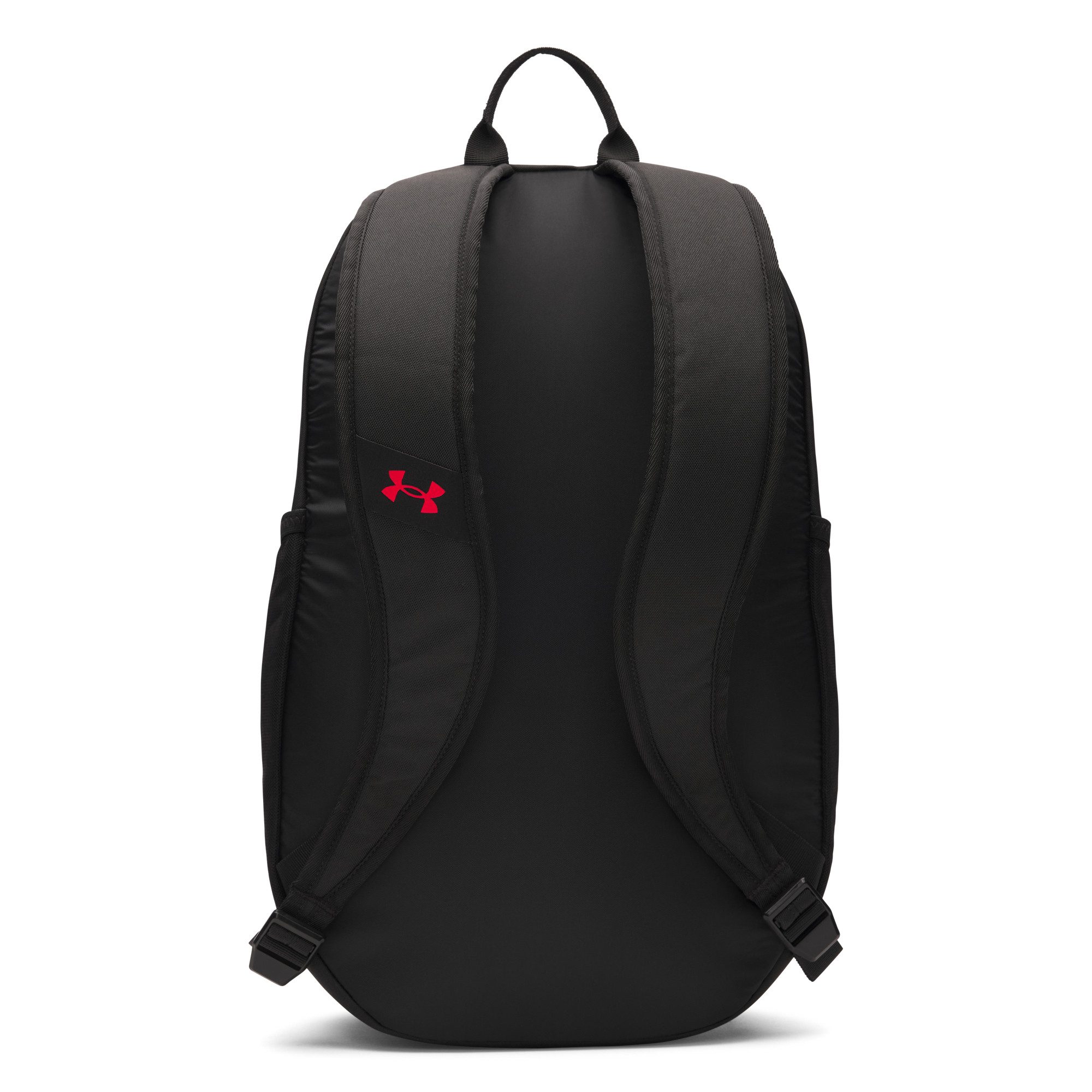 Under Armour® Rucksack Under Armour Unisex günstig online kaufen