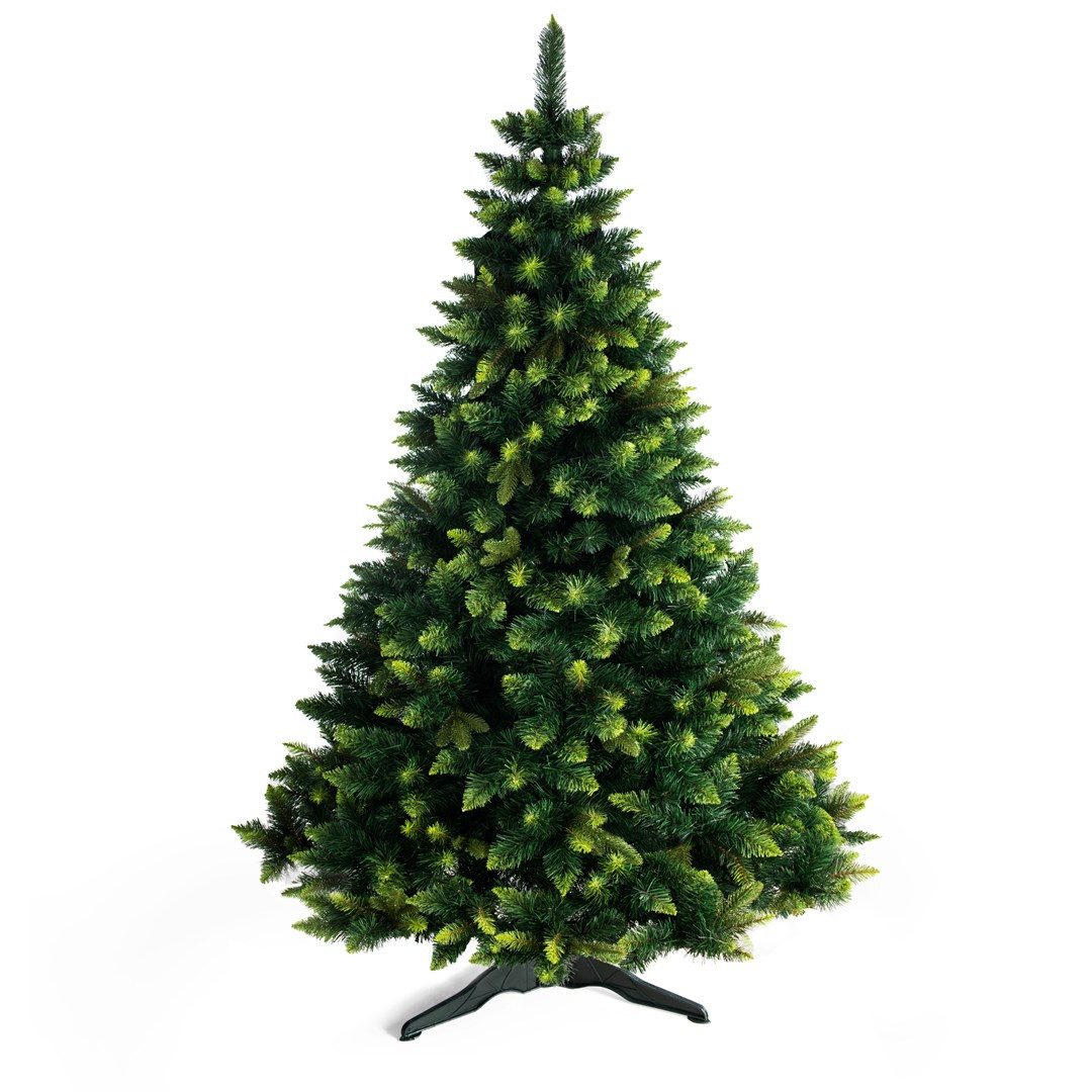 Künstlicher Weihnachtsbaum Künstlicher Weihnachtsbaum Baum Weihnachten Tannenbaum Weihnachtsdeko