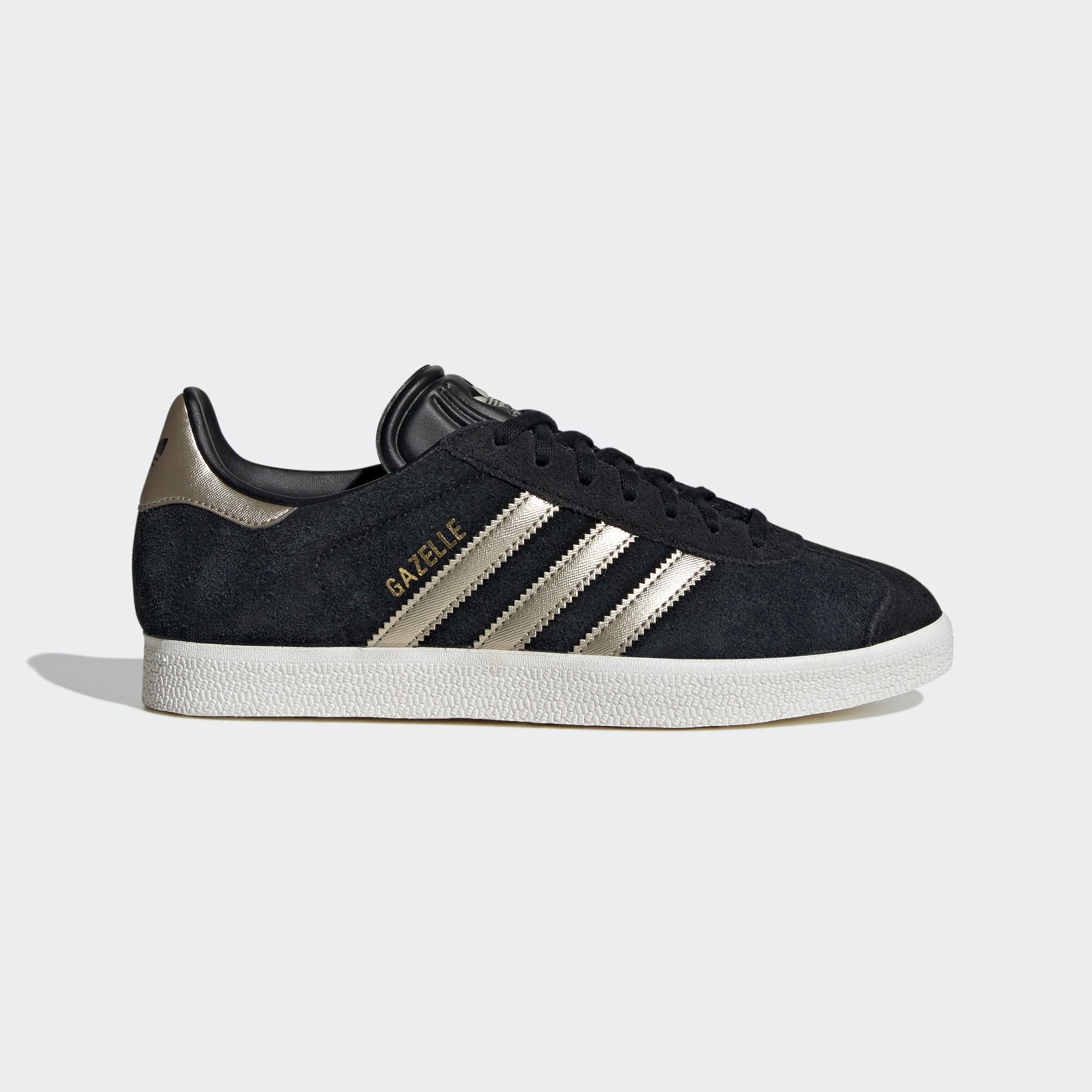 adidas Originals GAZELLE Sneaker günstig online kaufen