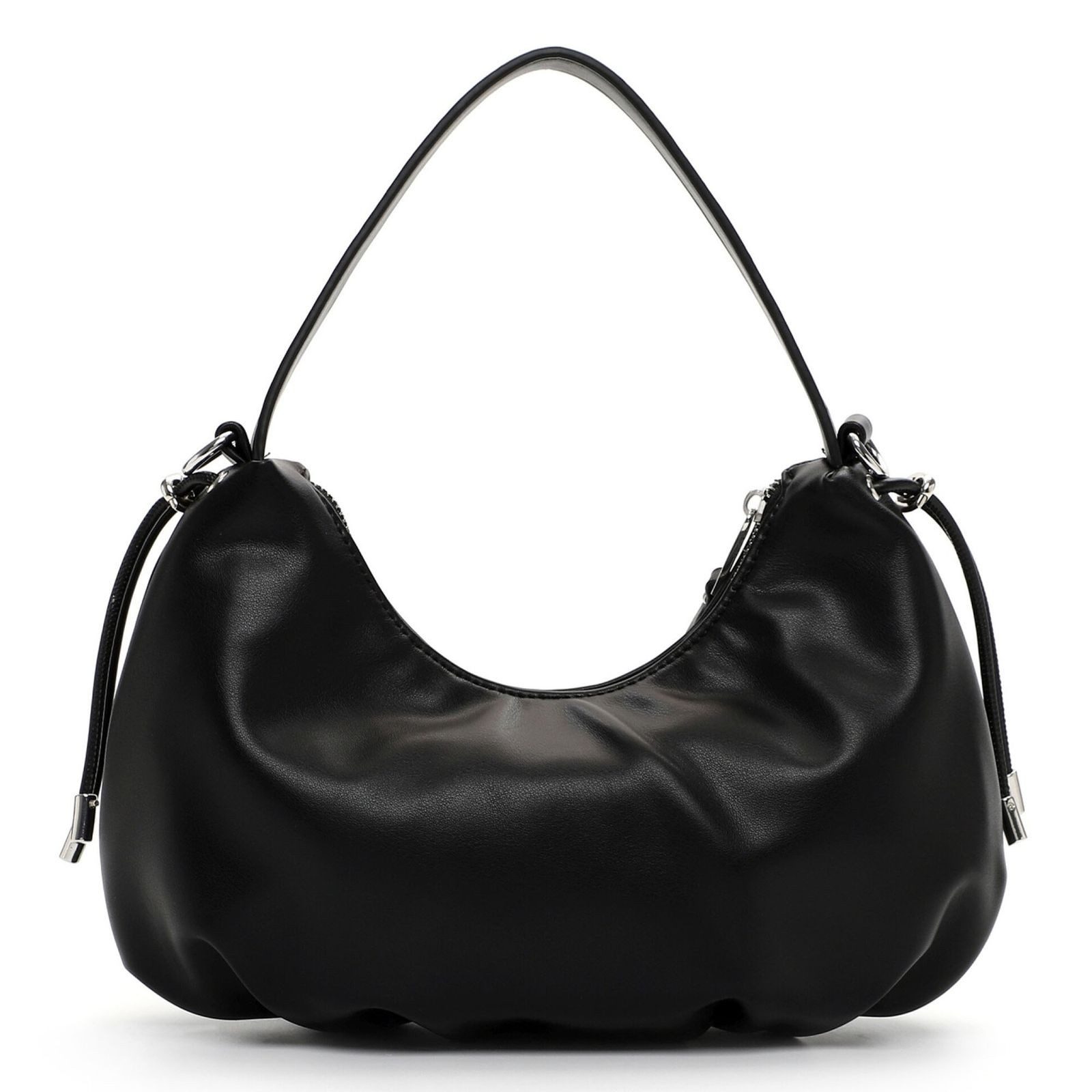Tamaris Schultertasche Shoulder Bag