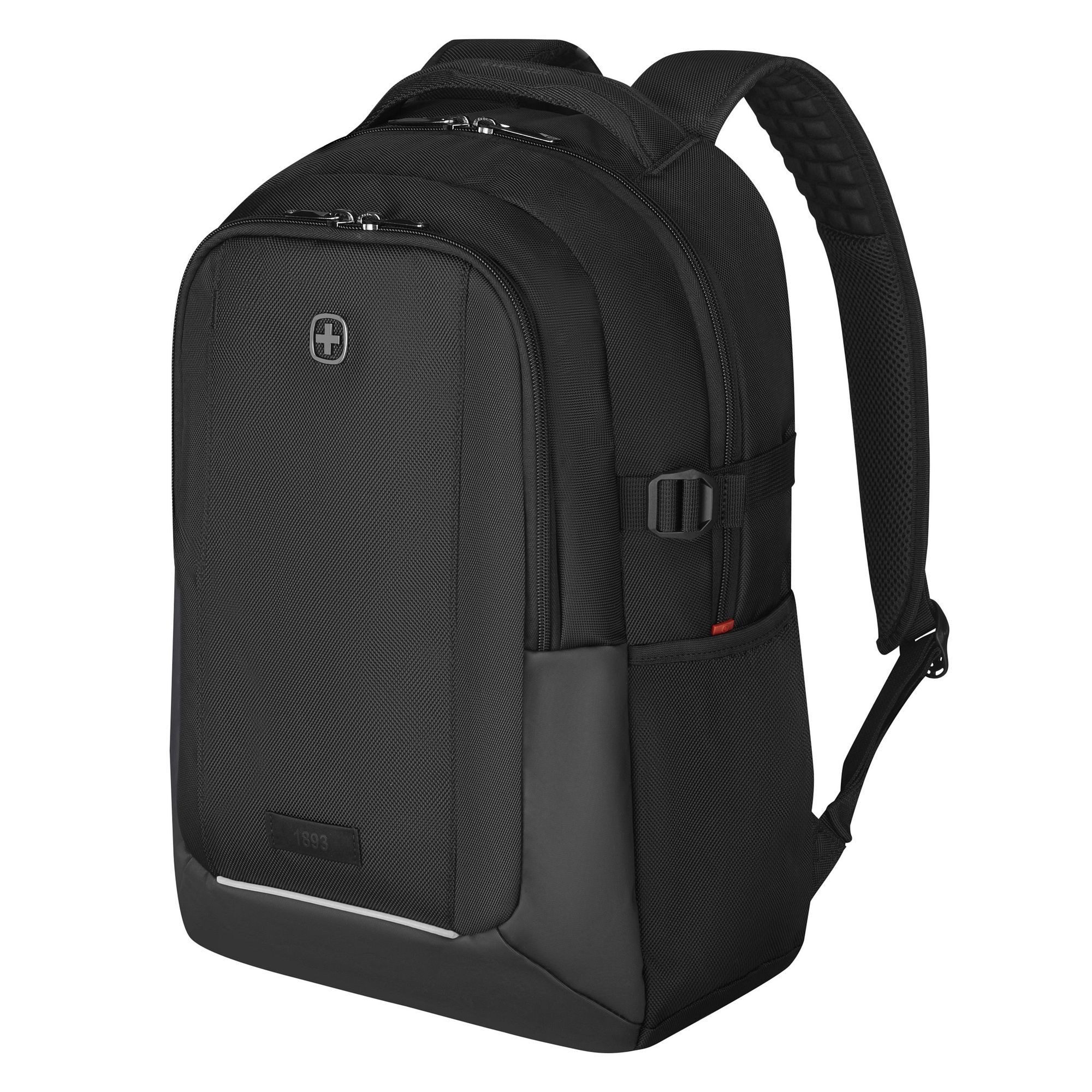 Wenger Laptoprucksack XE Ryde, PET