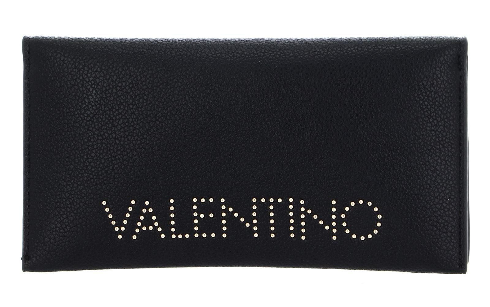 Geldbörse Pie BAGS VALENTINO Re Nero