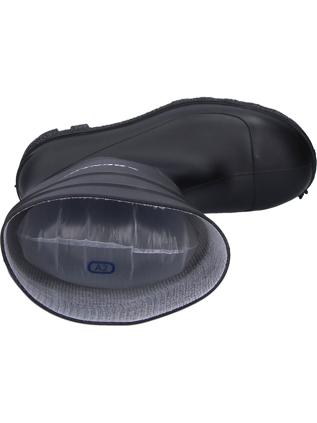 Dunlop_Workwear 142PP Protomastor Stiefel