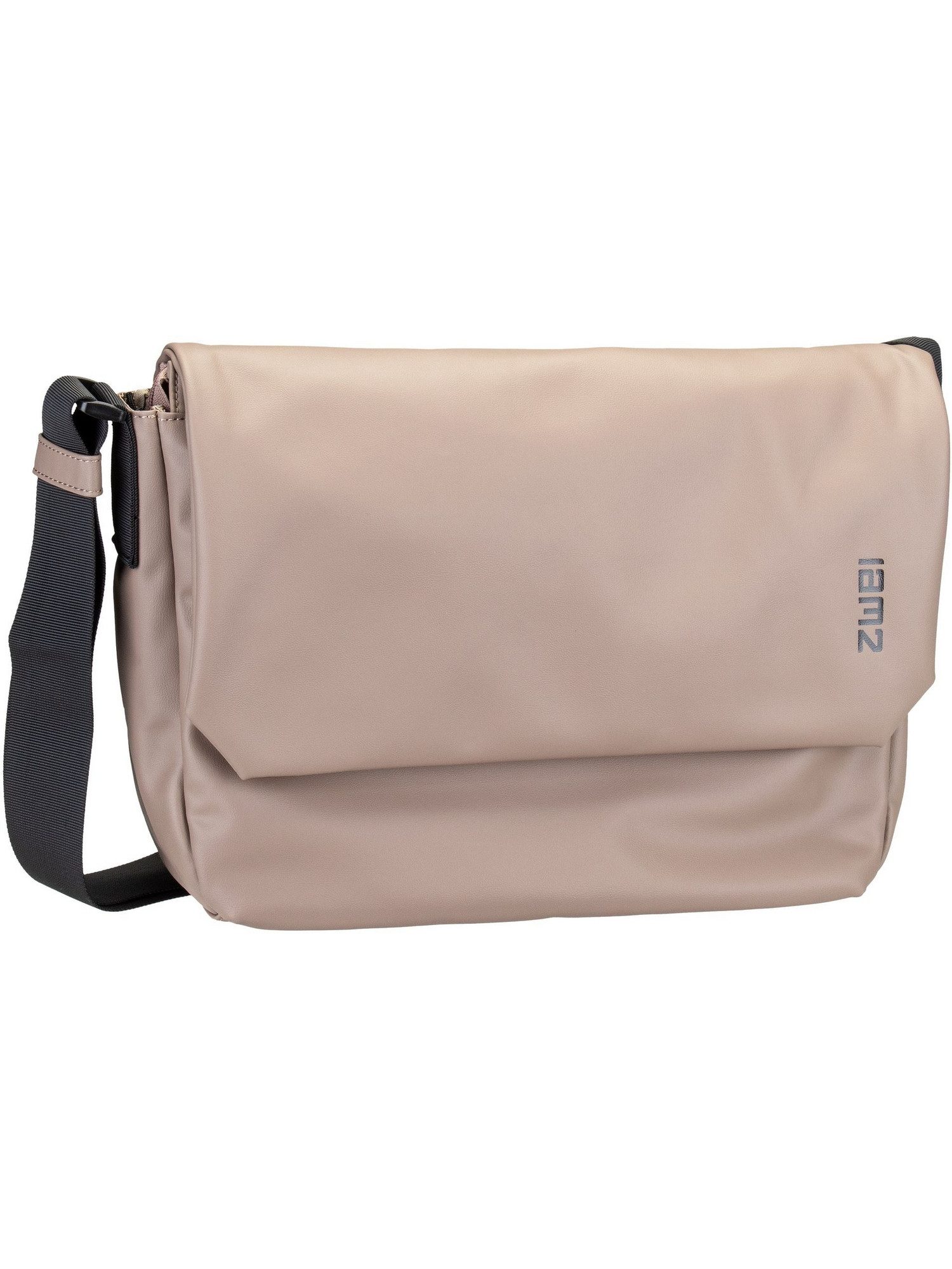 Zwei Umhängetasche Cargo CA135, Messenger Bag