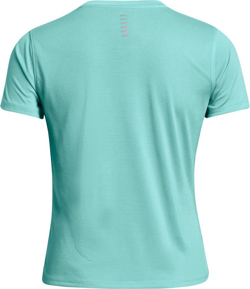 Under Armour® T-Shirt Ua Launch Shortsleeve günstig online kaufen