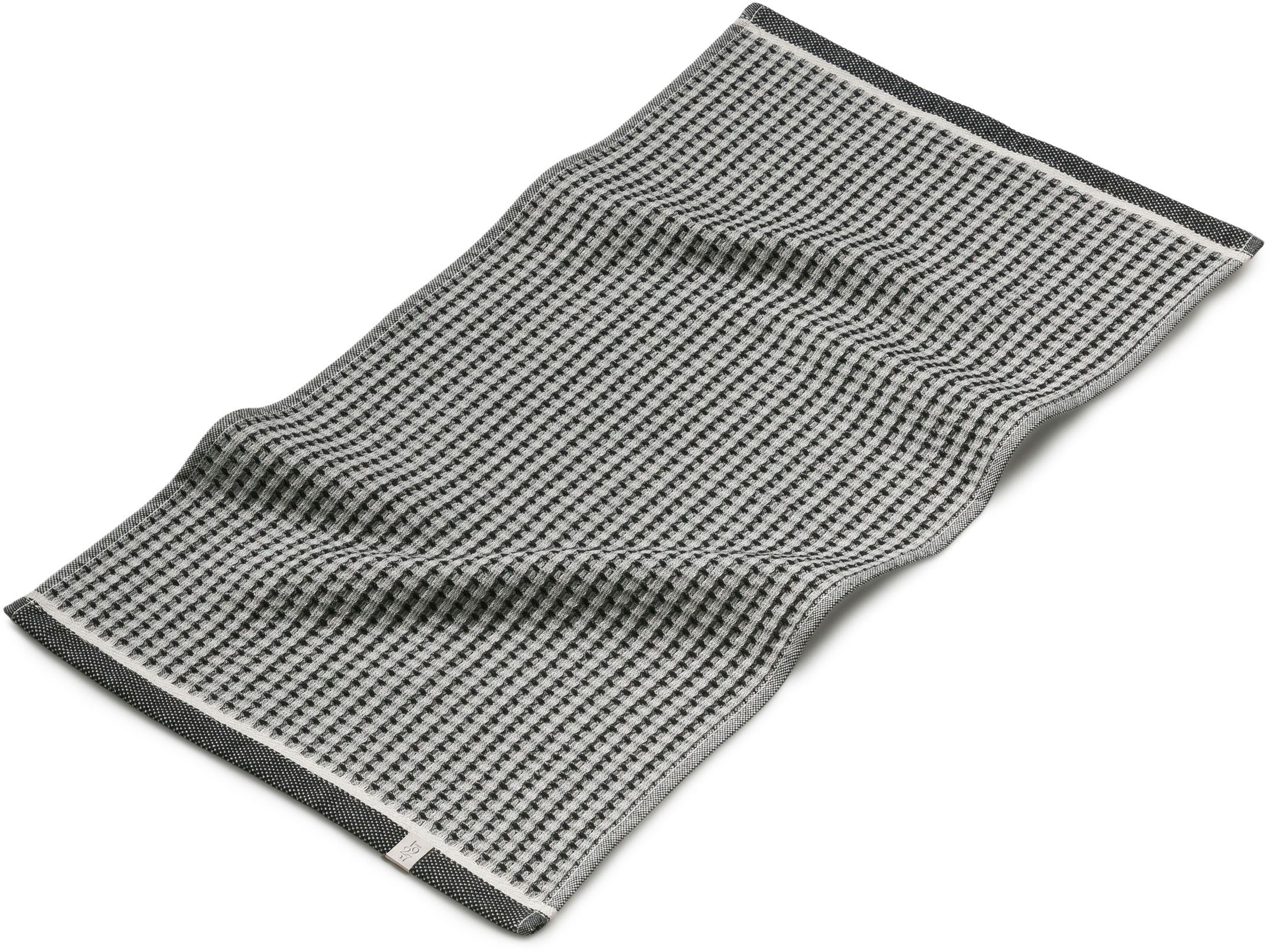 Möve Duschtuch, (1-St) günstig online kaufen