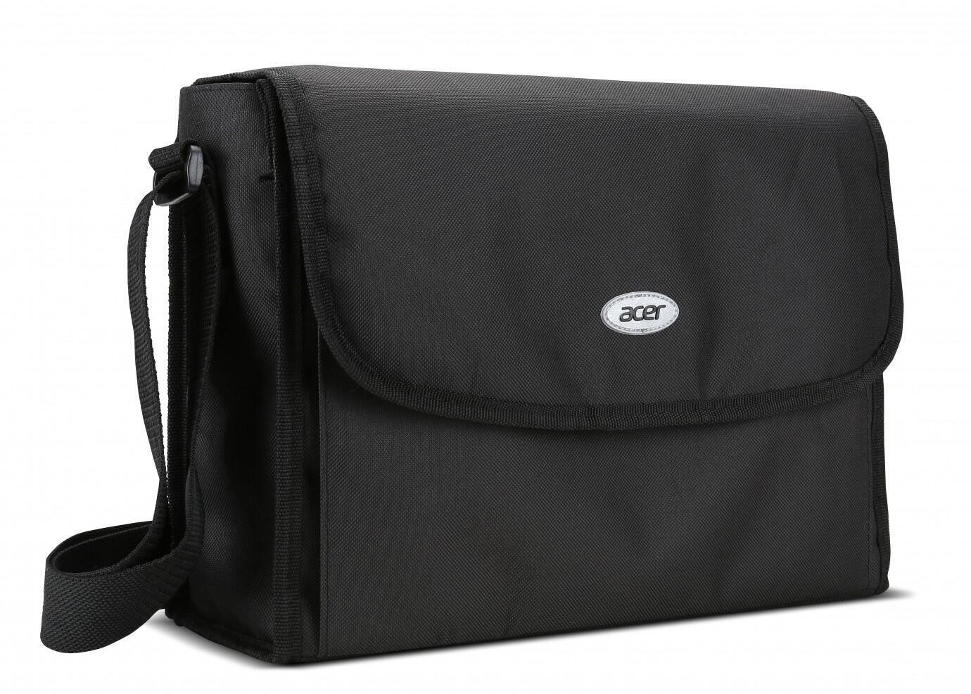Acer Tragetasche Acer Beamer Ersatztasche