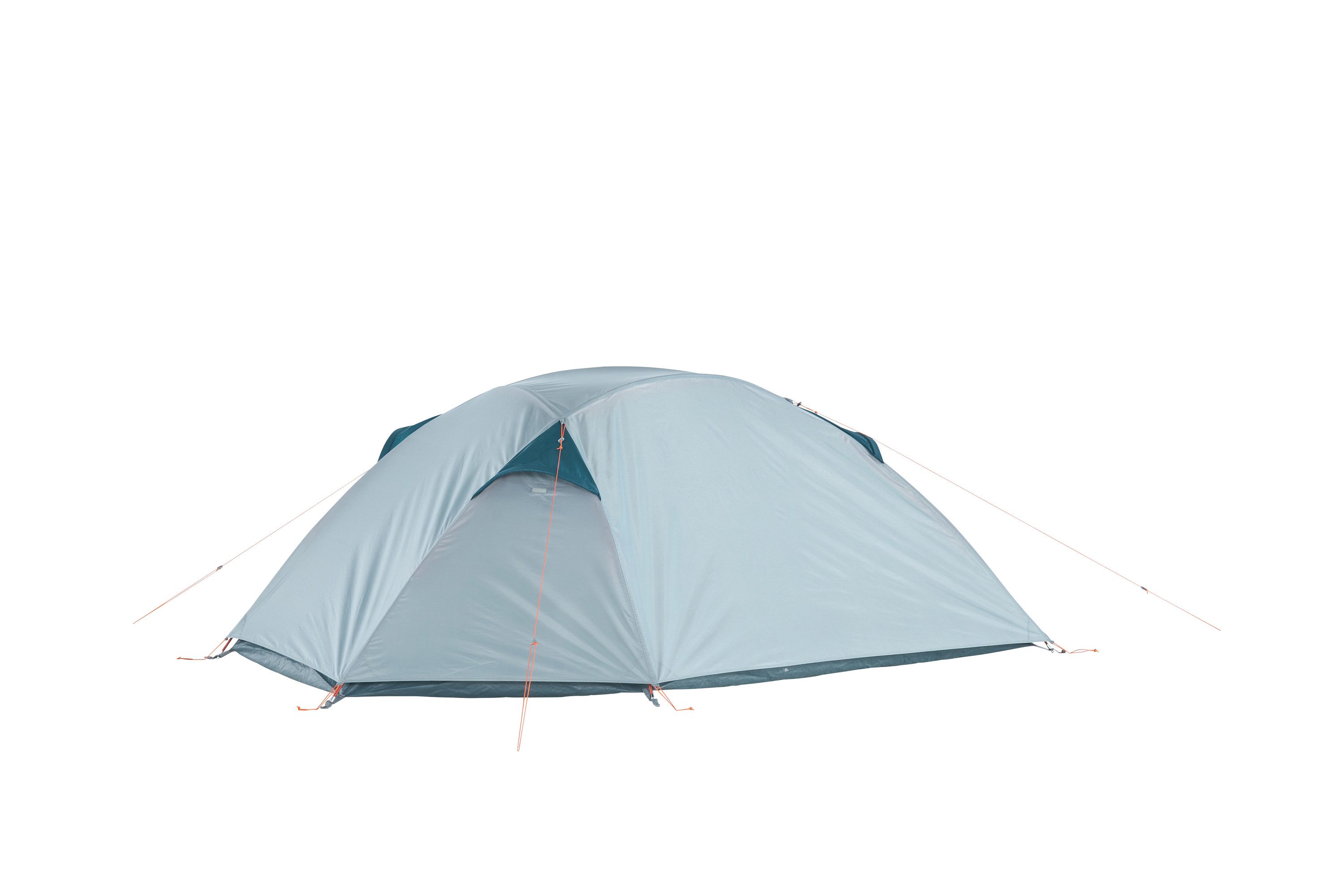 GRAND CANYON Bikerzelt Apex 1, Personen: 1
