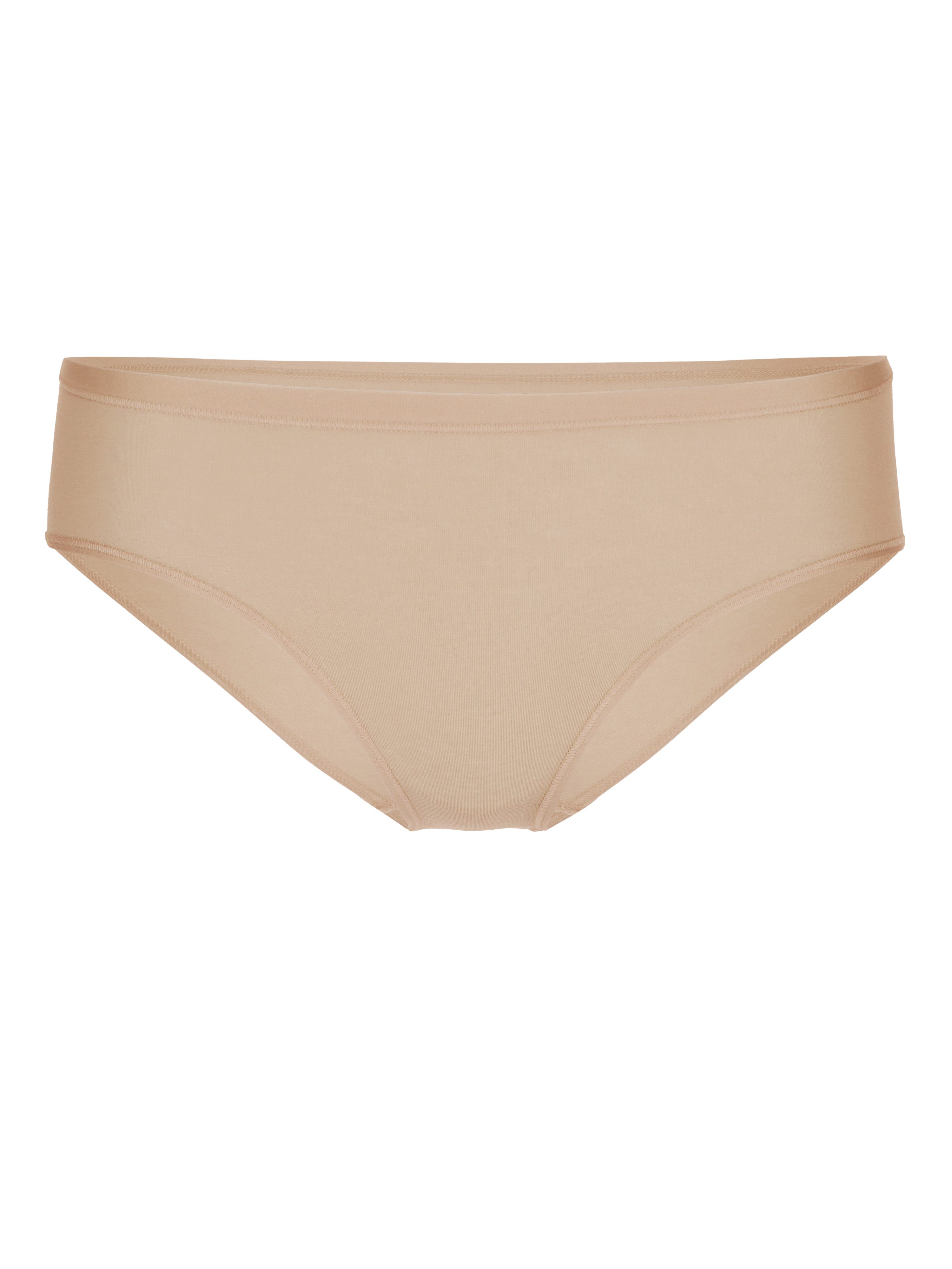Slip Natural Comfort
