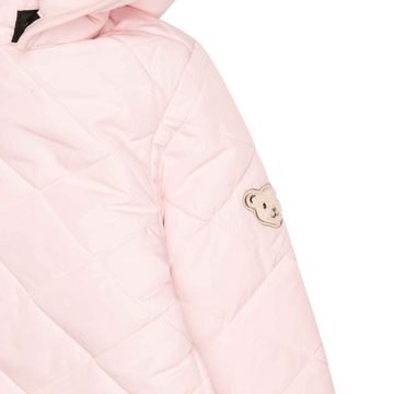 Steiff Outdoorjacke Jacke Wild City