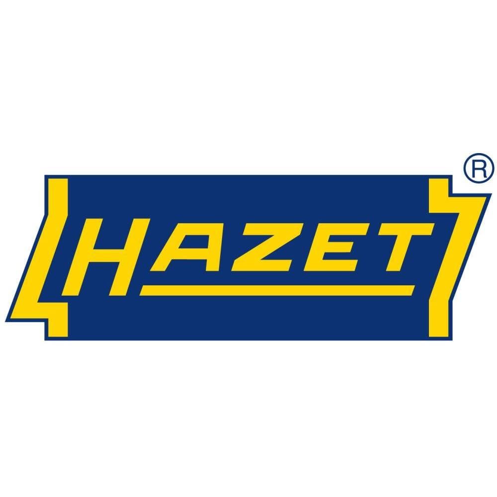 HAZET Kfz-Diagnosegerät Säureprüfer für Batterieflüssigkeit 4650-1