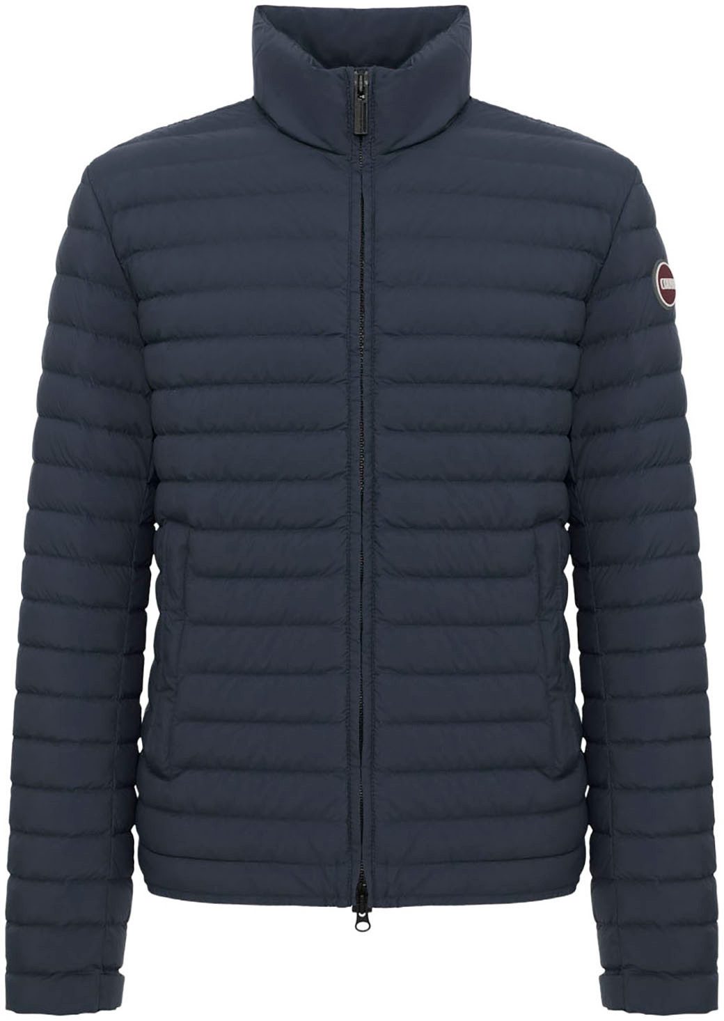 Colmar Daunenjacke MENS DOWN JACKET regular günstig online kaufen
