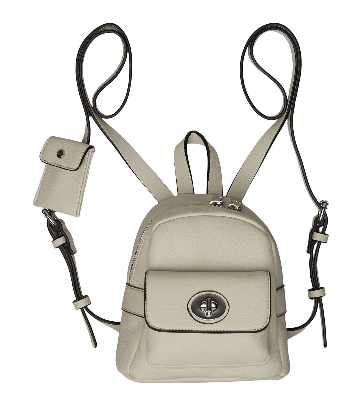 Esprit Rucksack Amy (Set, 2-tlg)